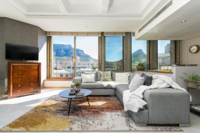 #1203 Cartwright - Sophisticated Elegance